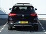 Volkswagen T-Roc 1.5 TSI Style 150 pk | Panoramadak | Led Koplampen | Trekhaak | Navigatie | Stoelverwarming