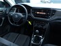 Volkswagen T-Roc 1.5 TSI Style 150 pk | Panoramadak | Led Koplampen | Trekhaak | Navigatie | Stoelverwarming