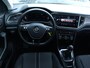 Volkswagen T-Roc 1.5 TSI Style 150 pk | Panoramadak | Led Koplampen | Trekhaak | Navigatie | Stoelverwarming