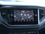 Volkswagen T-Roc 1.5 TSI Style 150 pk | Panoramadak | Led Koplampen | Trekhaak | Navigatie | Stoelverwarming