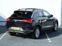 Volkswagen T-Roc 1.5 TSI Style 150 pk | Panoramadak | Led Koplampen | Trekhaak | Navigatie | Stoelverwarming