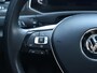 Volkswagen T-Roc 1.5 TSI Style 150 pk | Panoramadak | Led Koplampen | Trekhaak | Navigatie | Stoelverwarming