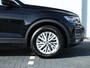 Volkswagen T-Roc 1.5 TSI Style 150 pk | Panoramadak | Led Koplampen | Trekhaak | Navigatie | Stoelverwarming