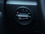 Volkswagen T-Roc 1.5 TSI Style 150 pk | Panoramadak | Led Koplampen | Trekhaak | Navigatie | Stoelverwarming