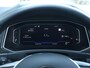 Volkswagen T-Roc 1.5 TSI Style 150 pk | Panoramadak | Led Koplampen | Trekhaak | Navigatie | Stoelverwarming