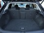 Volkswagen T-Roc 1.5 TSI Style 150 pk | Panoramadak | Led Koplampen | Trekhaak | Navigatie | Stoelverwarming