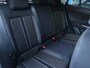 Volkswagen T-Roc 1.5 TSI Style 150 pk | Panoramadak | Led Koplampen | Trekhaak | Navigatie | Stoelverwarming