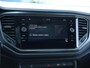 Volkswagen T-Roc 1.5 TSI Style 150 pk | Panoramadak | Led Koplampen | Trekhaak | Navigatie | Stoelverwarming