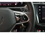 Volkswagen Tiguan 1.4 TSI 245pk eHybrid R-Line Business+ 360Camera Stoelverwarming Virtual Cockpit LED Navigatie