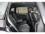 Volkswagen Tiguan 1.4 TSI 245pk eHybrid R-Line Business+ 360Camera Stoelverwarming Virtual Cockpit LED Navigatie