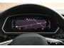 Volkswagen Tiguan 1.4 TSI 245pk eHybrid R-Line Business+ 360Camera Stoelverwarming Virtual Cockpit LED Navigatie