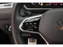 Volkswagen Tiguan 1.4 TSI 245pk eHybrid R-Line Business+ 360Camera Stoelverwarming Virtual Cockpit LED Navigatie