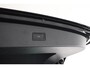 Volkswagen Tiguan 1.4 TSI 245pk eHybrid R-Line Business+ 360Camera Stoelverwarming Virtual Cockpit LED Navigatie