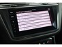 Volkswagen Tiguan 1.4 TSI 245pk eHybrid R-Line Business+ 360Camera Stoelverwarming Virtual Cockpit LED Navigatie