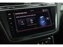 Volkswagen Tiguan 1.4 TSI 245pk eHybrid R-Line Business+ 360Camera Stoelverwarming Virtual Cockpit LED Navigatie