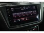 Volkswagen Tiguan 1.4 TSI 245pk eHybrid R-Line Business+ 360Camera Stoelverwarming Virtual Cockpit LED Navigatie