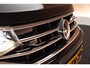 Volkswagen Tiguan 1.4 TSI 245pk eHybrid R-Line Business+ 360Camera Stoelverwarming Virtual Cockpit LED Navigatie