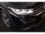 Volkswagen Tiguan 1.4 TSI 245pk eHybrid R-Line Business+ 360Camera Stoelverwarming Virtual Cockpit LED Navigatie