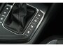 Volkswagen Tiguan 1.4 TSI 245pk eHybrid R-Line Business+ 360Camera Stoelverwarming Virtual Cockpit LED Navigatie