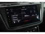 Volkswagen Tiguan 1.4 TSI 245pk eHybrid R-Line Business+ 360Camera Stoelverwarming Virtual Cockpit LED Navigatie