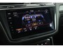 Volkswagen Tiguan 1.4 TSI 245pk eHybrid R-Line Business+ 360Camera Stoelverwarming Virtual Cockpit LED Navigatie