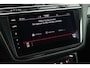 Volkswagen Tiguan 1.4 TSI 245pk eHybrid R-Line Business+ 360Camera Stoelverwarming Virtual Cockpit LED Navigatie