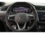 Volkswagen Tiguan 1.4 TSI 245pk eHybrid R-Line Business+ 360Camera Stoelverwarming Virtual Cockpit LED Navigatie
