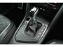 Volkswagen Tiguan 1.4 TSI 245pk eHybrid R-Line Business+ 360Camera Stoelverwarming Virtual Cockpit LED Navigatie