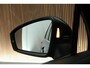Volkswagen Tiguan 1.4 TSI 245pk eHybrid R-Line Business+ 360Camera Stoelverwarming Virtual Cockpit LED Navigatie