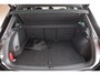Volkswagen Tiguan 1.4 TSI 245pk eHybrid R-Line Business+ 360Camera Stoelverwarming Virtual Cockpit LED Navigatie