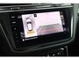 Volkswagen Tiguan 1.4 TSI 245pk eHybrid R-Line Business+ 360Camera Stoelverwarming Virtual Cockpit LED Navigatie
