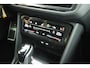 Volkswagen Tiguan 1.4 TSI 245pk eHybrid R-Line Business+ 360Camera Stoelverwarming Virtual Cockpit LED Navigatie