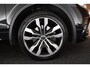 Volkswagen Tiguan 1.4 TSI 245pk eHybrid R-Line Business+ 360Camera Stoelverwarming Virtual Cockpit LED Navigatie