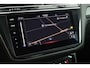 Volkswagen Tiguan 1.4 TSI 245pk eHybrid R-Line Business+ 360Camera Stoelverwarming Virtual Cockpit LED Navigatie