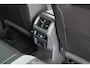 Volkswagen Tiguan 1.4 TSI 245pk eHybrid R-Line Business+ 360Camera Stoelverwarming Virtual Cockpit LED Navigatie