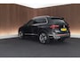 Volkswagen Tiguan 1.4 TSI 245pk eHybrid R-Line Business+ 360Camera Stoelverwarming Virtual Cockpit LED Navigatie
