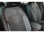 Volkswagen Tiguan 1.4 TSI 245pk eHybrid R-Line Business+ 360Camera Stoelverwarming Virtual Cockpit LED Navigatie