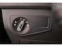 Volkswagen Tiguan 1.4 TSI 245pk eHybrid R-Line Business+ 360Camera Stoelverwarming Virtual Cockpit LED Navigatie