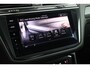 Volkswagen Tiguan 1.4 TSI 245pk eHybrid R-Line Business+ 360Camera Stoelverwarming Virtual Cockpit LED Navigatie