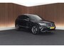 Volkswagen Tiguan 1.4 TSI 245pk eHybrid R-Line Business+ 360Camera Stoelverwarming Virtual Cockpit LED Navigatie