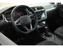 Volkswagen Tiguan 1.4 TSI 245pk eHybrid R-Line Business+ 360Camera Stoelverwarming Virtual Cockpit LED Navigatie