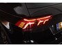 Volkswagen Tiguan 1.4 TSI 245pk eHybrid R-Line Business+ 360Camera Stoelverwarming Virtual Cockpit LED Navigatie