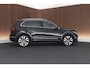 Volkswagen Tiguan 1.4 TSI 245pk eHybrid R-Line Business+ 360Camera Stoelverwarming Virtual Cockpit LED Navigatie