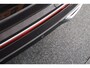 Volkswagen Tiguan 1.4 TSI 245pk eHybrid R-Line Business+ 360Camera Stoelverwarming Virtual Cockpit LED Navigatie