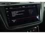 Volkswagen Tiguan 1.4 TSI 245pk eHybrid R-Line Business+ 360Camera Stoelverwarming Virtual Cockpit LED Navigatie