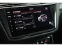 Volkswagen Tiguan 1.4 TSI 245pk eHybrid R-Line Business+ 360Camera Stoelverwarming Virtual Cockpit LED Navigatie