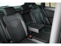 Volkswagen Tiguan 1.4 TSI 245pk eHybrid R-Line Business+ 360Camera Stoelverwarming Virtual Cockpit LED Navigatie