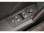 Volkswagen Tiguan 1.4 TSI 245pk eHybrid R-Line Business+ 360Camera Stoelverwarming Virtual Cockpit LED Navigatie