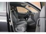 Volkswagen Tiguan 1.4 TSI 245pk eHybrid R-Line Business+ 360Camera Stoelverwarming Virtual Cockpit LED Navigatie