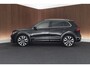 Volkswagen Tiguan 1.4 TSI 245pk eHybrid R-Line Business+ 360Camera Stoelverwarming Virtual Cockpit LED Navigatie